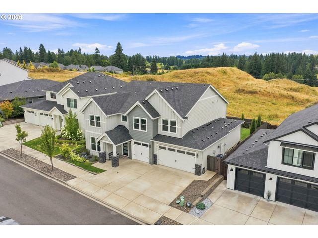 4311 S 17TH Way, Ridgefield, WA 98642