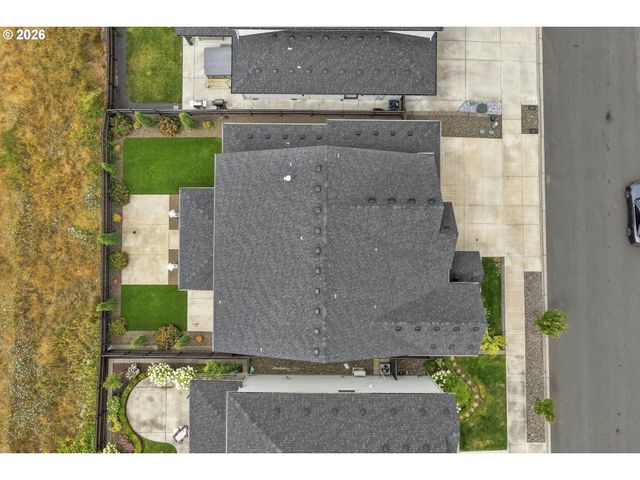 4311 S 17TH Way, Ridgefield, WA 98642