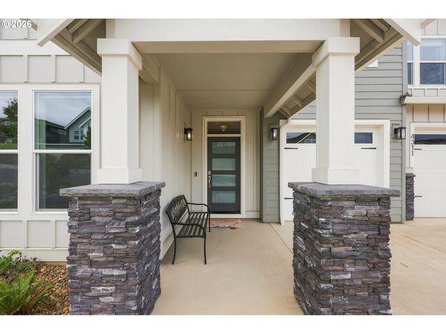 4311 S 17TH Way, Ridgefield, WA 98642