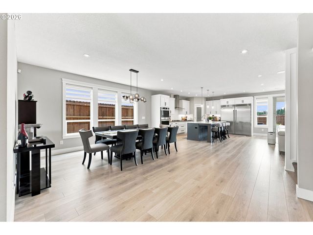 4311 S 17TH Way, Ridgefield, WA 98642