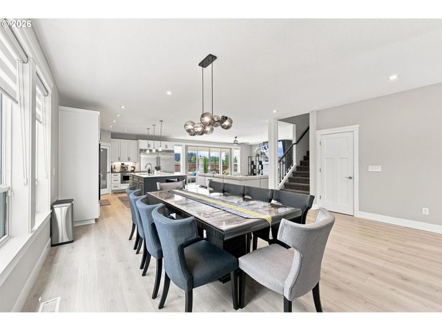 4311 S 17TH Way, Ridgefield, WA 98642