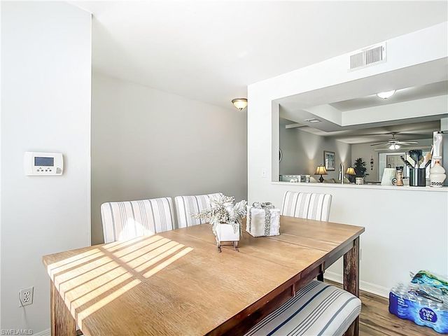 28221 PINE HAVEN WAY # 153, Bonita Springs, FL 34135