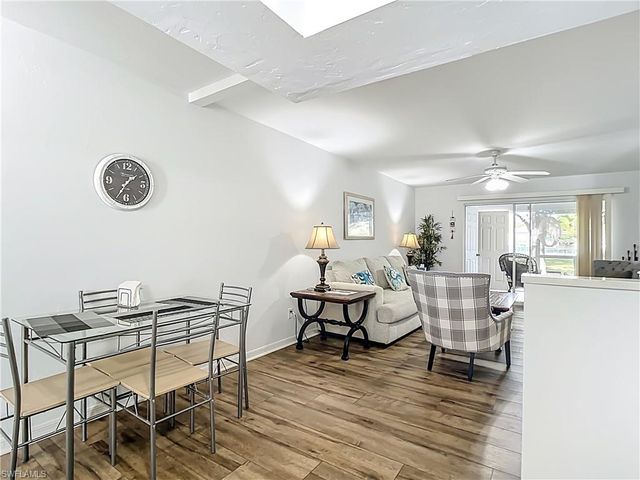 28221 PINE HAVEN WAY # 153, Bonita Springs, FL 34135