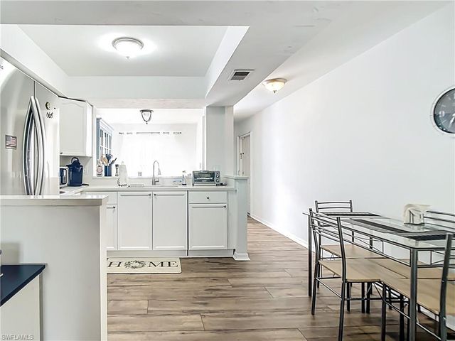 28221 PINE HAVEN WAY # 153, Bonita Springs, FL 34135