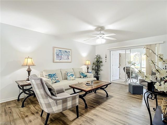 28221 PINE HAVEN WAY # 153, Bonita Springs, FL 34135