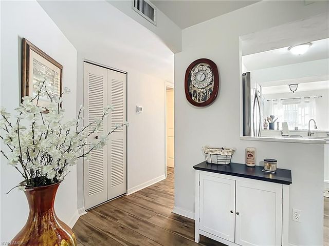 28221 PINE HAVEN WAY # 153, Bonita Springs, FL 34135