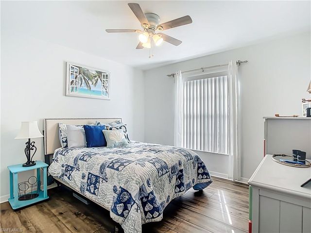 28221 PINE HAVEN WAY # 153, Bonita Springs, FL 34135