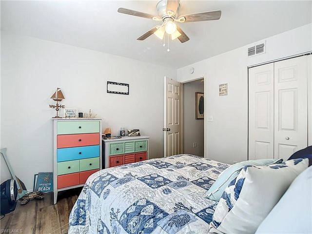 28221 PINE HAVEN WAY # 153, Bonita Springs, FL 34135