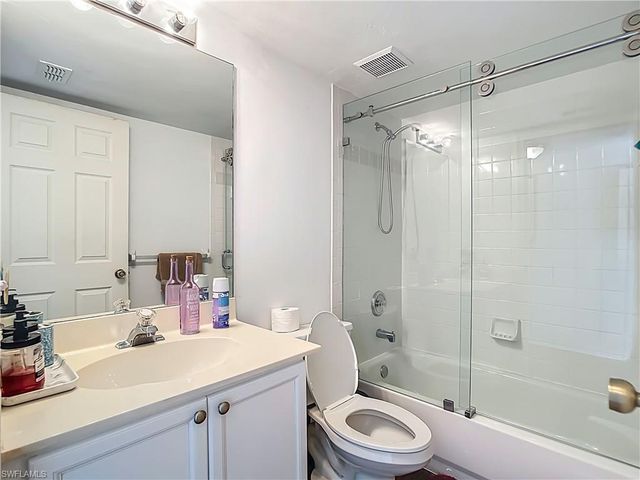 28221 PINE HAVEN WAY # 153, Bonita Springs, FL 34135