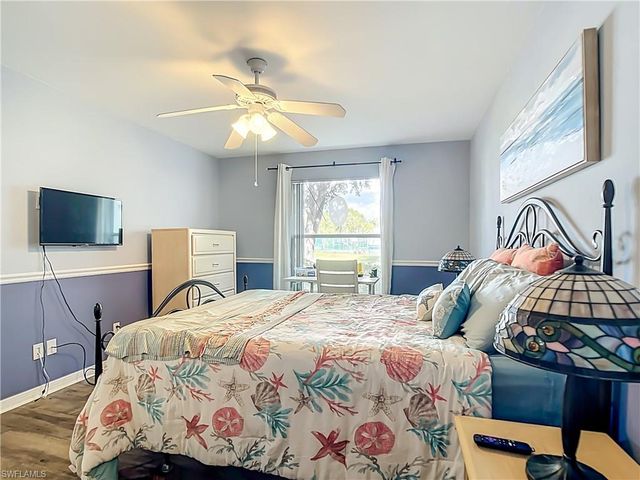 28221 PINE HAVEN WAY # 153, Bonita Springs, FL 34135