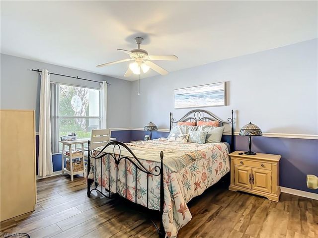 28221 PINE HAVEN WAY # 153, Bonita Springs, FL 34135