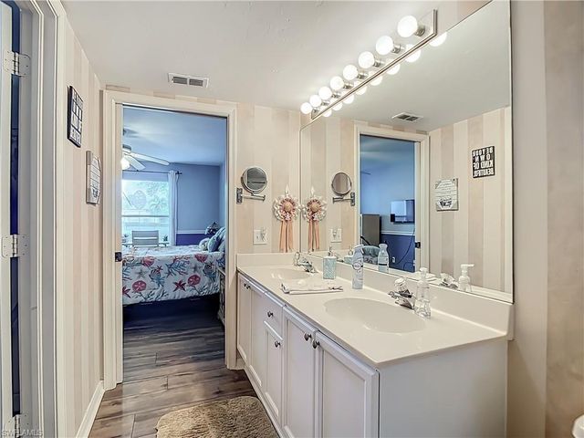 28221 PINE HAVEN WAY # 153, Bonita Springs, FL 34135