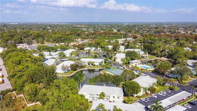 28221 PINE HAVEN WAY # 153, Bonita Springs, FL 34135