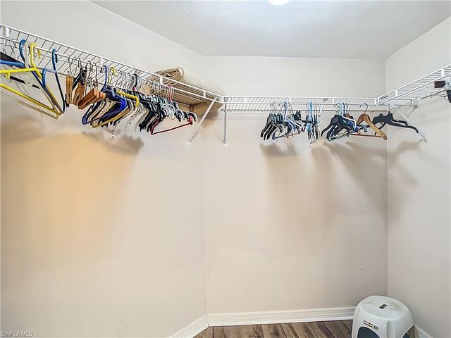 28221 PINE HAVEN WAY # 153, Bonita Springs, FL 34135