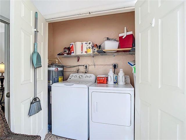 28221 PINE HAVEN WAY # 153, Bonita Springs, FL 34135