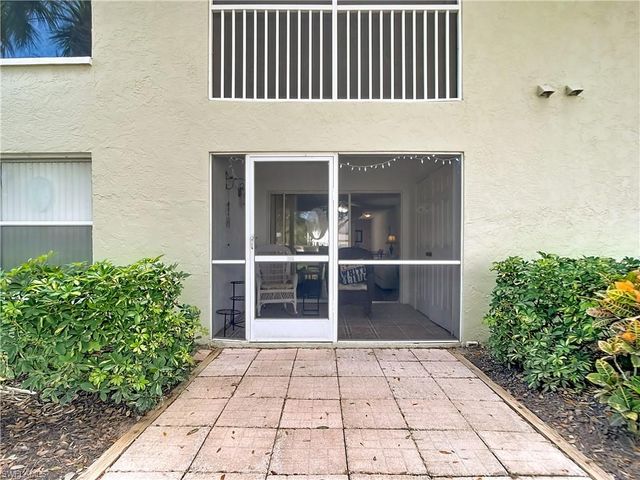 28221 PINE HAVEN WAY # 153, Bonita Springs, FL 34135