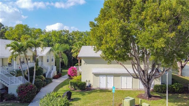 28221 PINE HAVEN WAY # 153, Bonita Springs, FL 34135