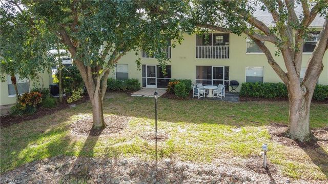 28221 PINE HAVEN WAY # 153, Bonita Springs, FL 34135