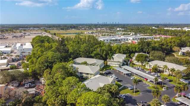 28221 PINE HAVEN WAY # 153, Bonita Springs, FL 34135