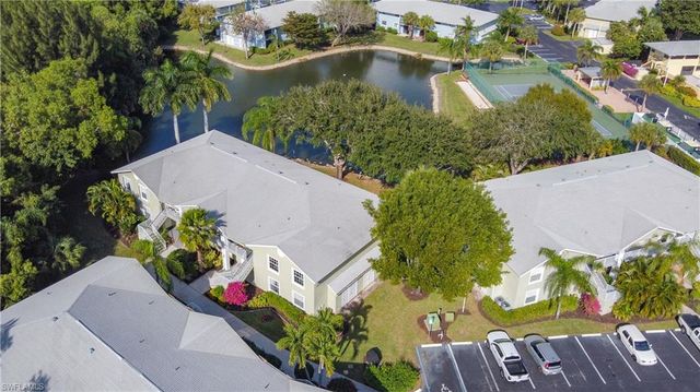 28221 PINE HAVEN WAY # 153, Bonita Springs, FL 34135