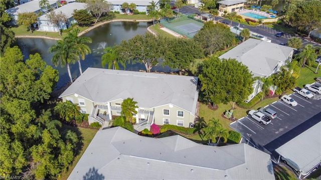 28221 PINE HAVEN WAY # 153, Bonita Springs, FL 34135