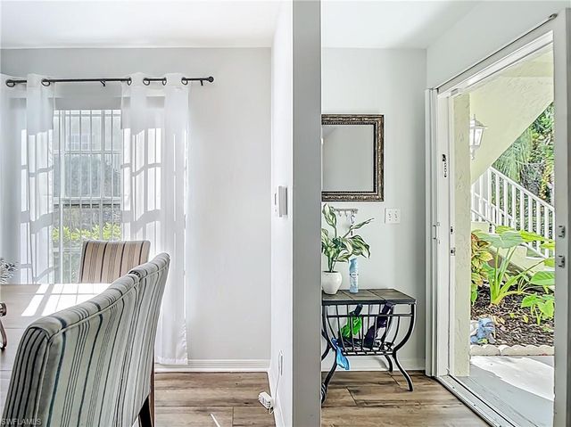 28221 PINE HAVEN WAY # 153, Bonita Springs, FL 34135