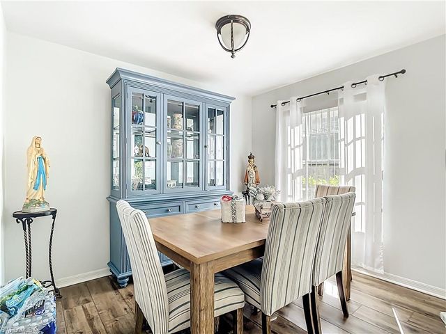 28221 PINE HAVEN WAY # 153, Bonita Springs, FL 34135