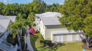 28221 PINE HAVEN WAY # 153, Bonita Springs, FL 34135