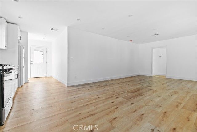 14448 Pinney Street, Arleta (los Angeles), CA 91331