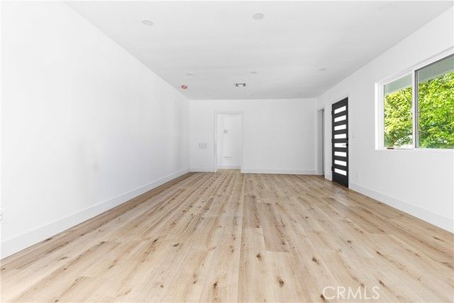 14448 Pinney Street, Arleta (los Angeles), CA 91331