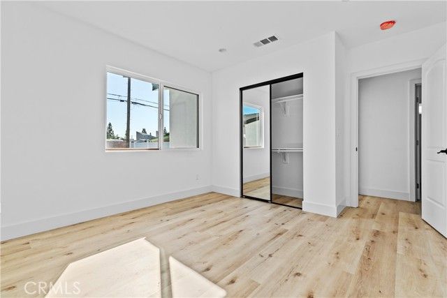 14448 Pinney Street, Arleta (los Angeles), CA 91331