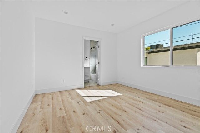 14448 Pinney Street, Arleta (los Angeles), CA 91331