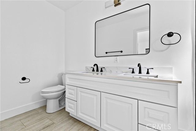 14448 Pinney Street, Arleta (los Angeles), CA 91331