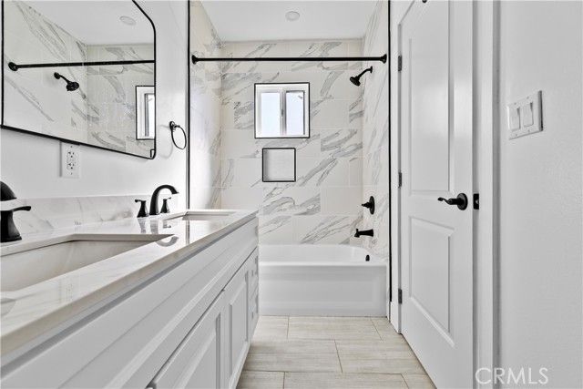 14448 Pinney Street, Arleta (los Angeles), CA 91331