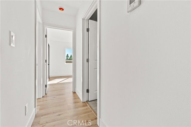 14448 Pinney Street, Arleta (los Angeles), CA 91331