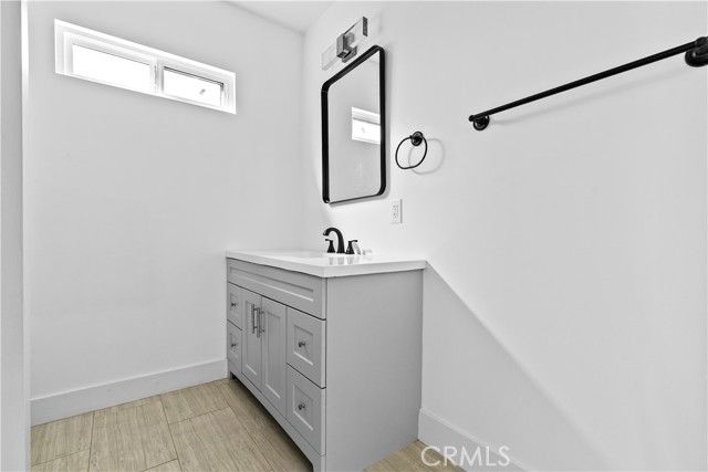 14448 Pinney Street, Arleta (los Angeles), CA 91331