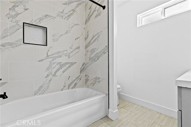 14448 Pinney Street, Arleta (los Angeles), CA 91331