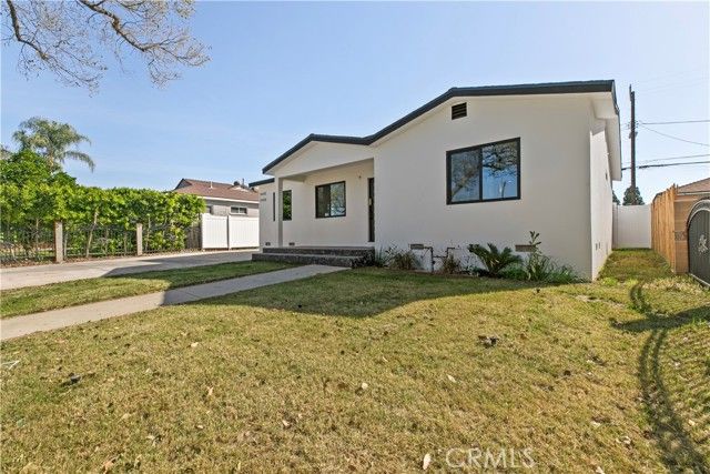14448 Pinney Street, Arleta (los Angeles), CA 91331