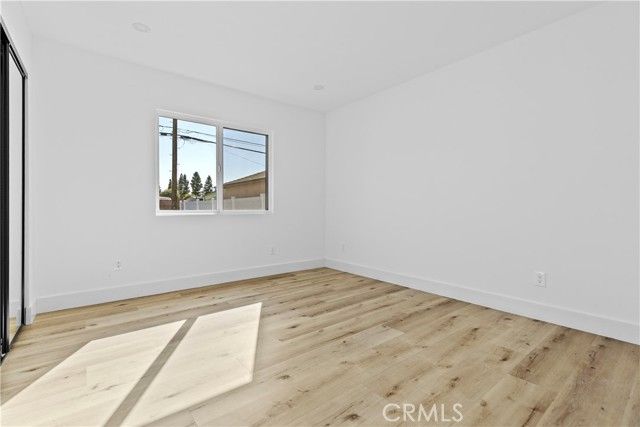 14448 Pinney Street, Arleta (los Angeles), CA 91331