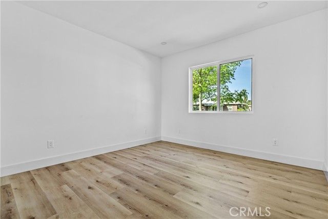 14448 Pinney Street, Arleta (los Angeles), CA 91331