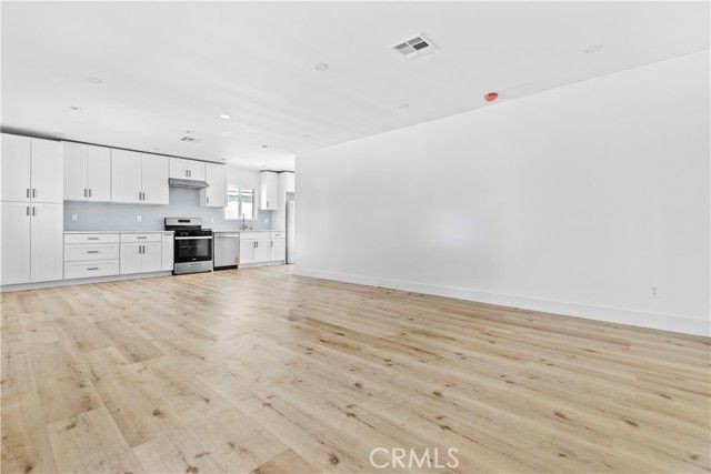 14448 Pinney Street, Arleta (los Angeles), CA 91331