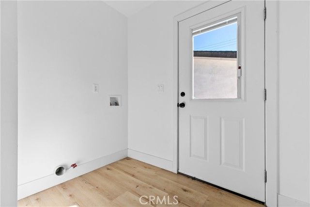 14448 Pinney Street, Arleta (los Angeles), CA 91331