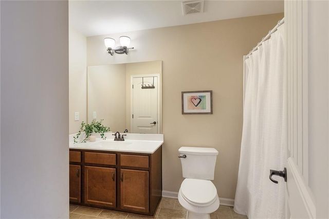 155 Cochran Farms Drive, Roswell, GA 30075