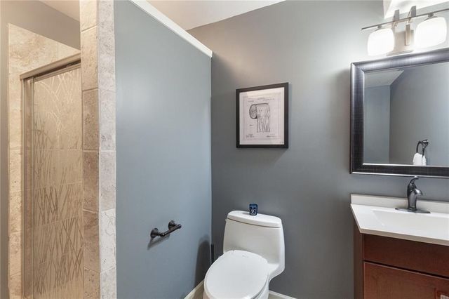 155 Cochran Farms Drive, Roswell, GA 30075