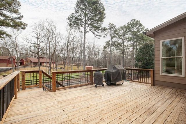 155 Cochran Farms Drive, Roswell, GA 30075