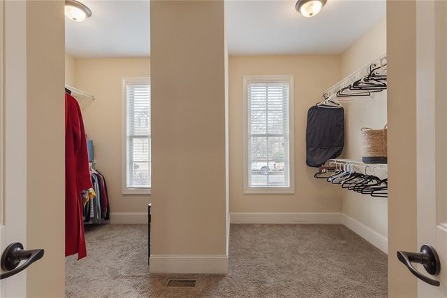 155 Cochran Farms Drive, Roswell, GA 30075