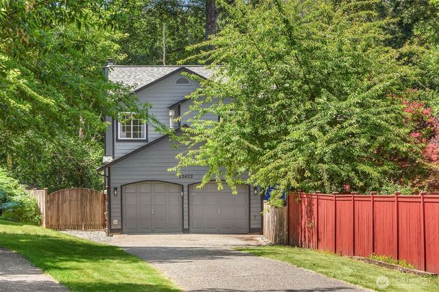 22422 15th Place W, Bothell, WA 98021