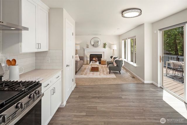 22422 15th Place W, Bothell, WA 98021