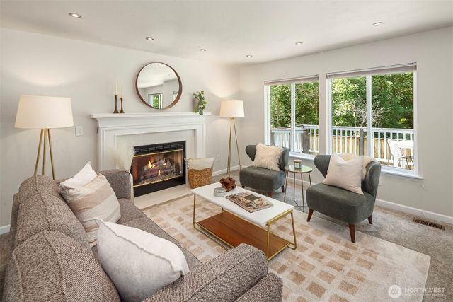 22422 15th Place W, Bothell, WA 98021