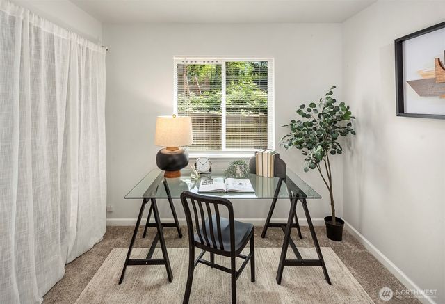 22422 15th Place W, Bothell, WA 98021